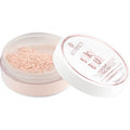 Silky Blur Setting Powder - Sypký fixační pudr 9 g 0.0g