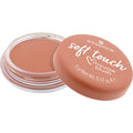Soft Touch Mousse Blush 5 g 20 Rustic Rouge