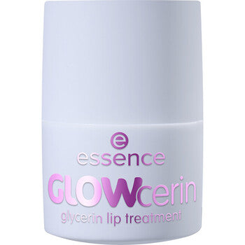 Glowcerin Lip Treatment - Glycerinová péče na rty 12 g 02 Glow Me Maybe