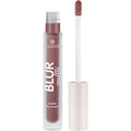 Blur Soufflé Matte Lip Cream - Matte lip cream 3.6 ml 02 Spice Fillter