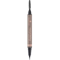 Microblading Brow Brush Liner 0,6 ml 01 Soft Blonde