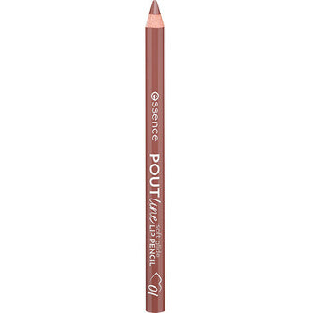 PoutLine Lip Pencil - Konturovací tužka na rty 0,62 g 01 Like To Mauve It
