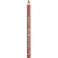 PoutLine Lip Pencil - Konturovací tužka na rty 0,62 g 03 Bare Affair