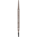 Micro Precise Brow Pencil 0,05 g 07 Auburn