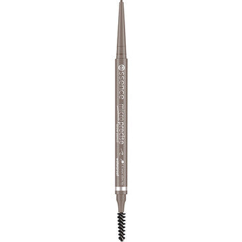 Micro Precise Brow Pencil 0,05 g 07 Auburn