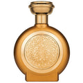 Empire EDP 100ml