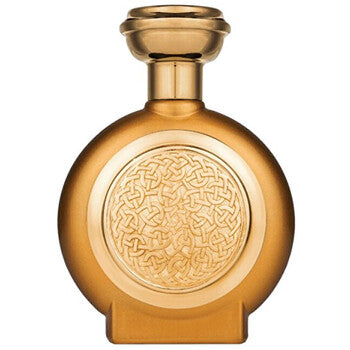 Empire EDP 100ml