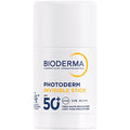 Photoderm Invisible Stick SPF 50+ 15.0g