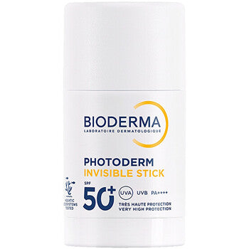 Photoderm Invisible Stick SPF 50+ 15.0g