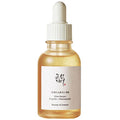 Propolis + Niacinamide Glow Serum - Rozjasňující sérum 60ml