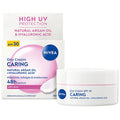 Day Cream Caring 50ml