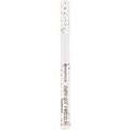 Baby Got Freckles 10 Freckle Pen 1ml
