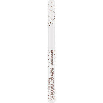 Baby Got Freckles 10 Freckle Pen 1ml