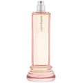 Romamor EDT Tester 100ml