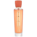 Oud Saffron EDP 100ml