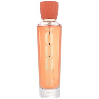 Oud Saffron EDP 100ml