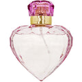 Rose Quartz EDT 30ml