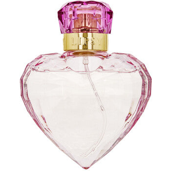 Rose Quartz EDT 30ml