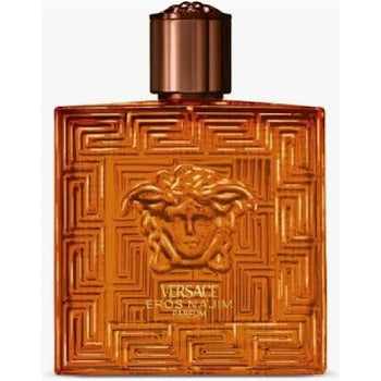 Eros Najim Perfume Tester 100ml