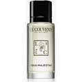 Aqua Majestae Hand Cream 15ml