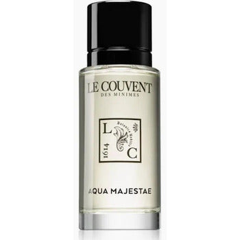 Aqua Majestae Hand Cream 15ml