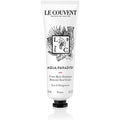 Aqua Paradisi Hand Cream 15ml