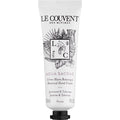 Aqua Sacrae Hand Cream 15ml