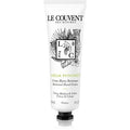 Aqua Minimes Hand Cream 15ml