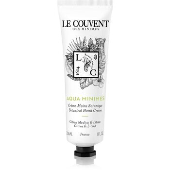 Aqua Minimes Hand Cream 15ml
