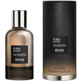 The Collection Noble Wood EDP 100ml