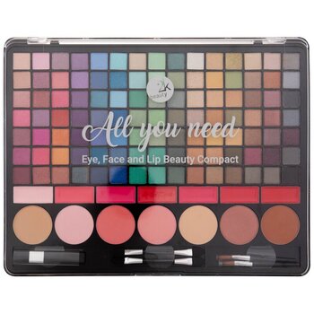 All You Need Set - gift set 97.0g
