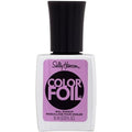 Color Foil Nail Color 10 ml 150 Cutting Hedge