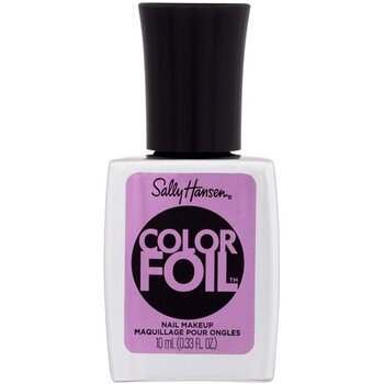 Color Foil Nail Color 10 ml 150 Cutting Hedge