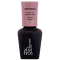 Salon Gel Polish Gel Nail Color - Nail polish 7 ml 230 Wine Not