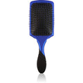 Pro Paddle Detangler Royal Blue - Hairbrush