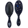 Kids Detangler Galaxy - Kartáč na vlasy