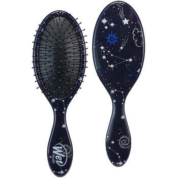 Kids Detangler Galaxy - Kartáč na vlasy
