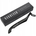 Eyelash Applicator - Applicators