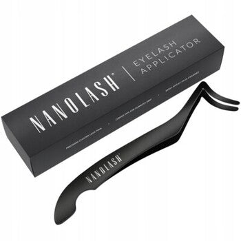 Eyelash Applicator - Applicators