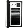 Volume Lashes 0.10 D - Artificial lashes 9 mm