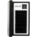 Volume Lashes 0.12 C 9 mm