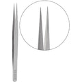 Eyelash Tweezers Pointed