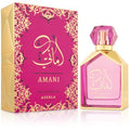 Amani EDP 100ml