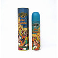 Rio Samba EDP 100ml