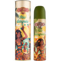 Rio Alegria EDP 100ml