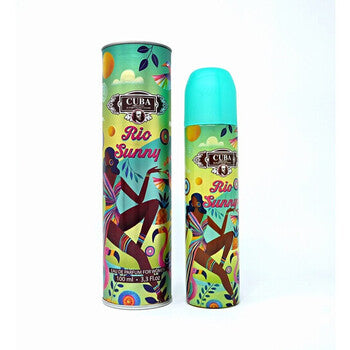 Rio Sunny EDP 100ml