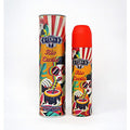 Rio Exotic EDP 100ml