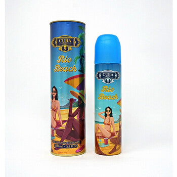 Rio Beach EDP 100ml