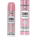 Exclusive EDP 100ml