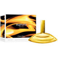 Euphoria Solar Elixir Intense Parfum 100ml